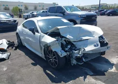 JF1ZNBC13P8762393: 42202061