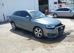 WA1EFCFS6FR010285: 42202068