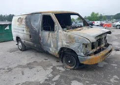 1FTNE1EW5EDA07939: 42202223