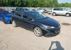 3G1BE6SM1JS590211: 42202294