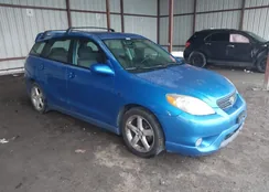 2T1KR32E17C650321: 42202340