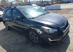 JF1GPAT63F8242443: 42202411