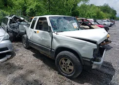 1GCCS14E1M2135193: 42203475