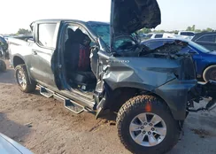 1GCUYDED3KZ140006: 42203553