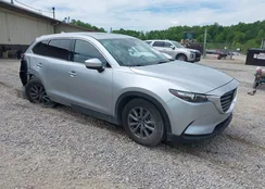 JM3TCBCY9P0659522: 42203611