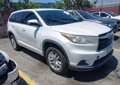 5TDZARFH7GS018427: 42203654