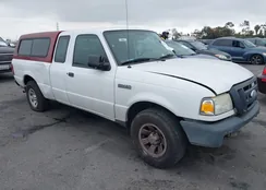 1FTYR14D79PA64939: 42203707