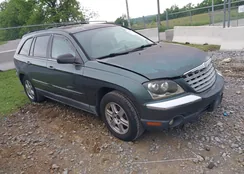 2C8GF684X4R287204: 42203729