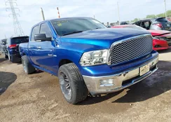 1D7RV1CT5AS104029: 42203779