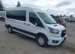 1FBAX2C87SKA21405: 42203780