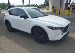 JM3KFBAY9N0552019: 42203863