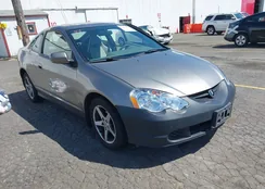 JH4DC54883S003564: 42203887