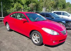 4T1CE38P04U798432: 42203981