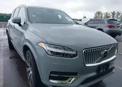 YV4H60PE1S1328346: 42203082