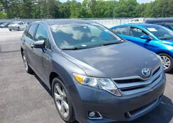 4T3BK3BB1DU083653: 42203154