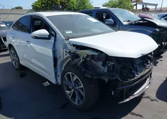 WA13UBFZ6RP047437: 42203164