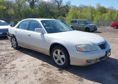 JM1TA221111714677: 42203182