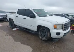 1GTG5BEA3G1157376: 42203330