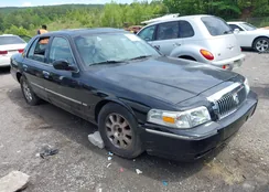 2MEFM75V27X604283: 42203376