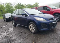 JM3ER2AM1B0370876: 42204496