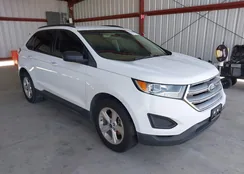 2FMTK3G96FBC35244: 42204556