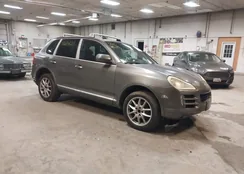 WP1AA2APXALA04788: 42204623