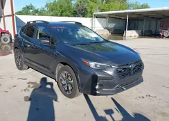 JF2GUADC7R8221950: 42204683