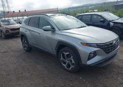 5NMJECDE1RH363885: 42204779