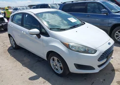 3FADP4EJ0JM127633: 42204838