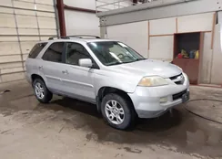 2HNYD18886H534000: 42204904