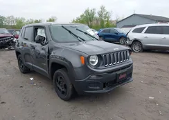 ZACCJBAB9JPJ70730: 42204939