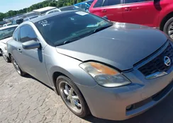 1N4AL24EX9C145030: 42204948