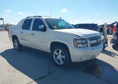 3GNTKGE78DG334629: 42204965