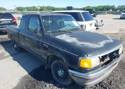 1FTCR14UXVTA75705: 42204980