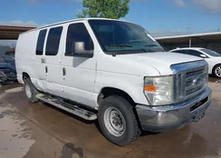 1FTNE2EW6CDA51287: 42204121