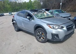 JF2GTAEC5L8244717: 42204210