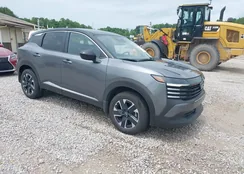 3N8AP6CB7SL315954: 42204242