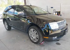 2LMDU88C48BJ37696: 42204268