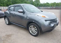 JN8AF5MR3ET352895: 42204319