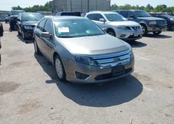 3FADP0L31BR273685: 42204333