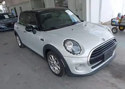 WMWXU1C59K2J02305: 42205461