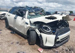 WMW53DK05N2R42359: 42205588