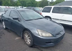 1HGCM826X6A004417: 42205609