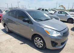 ML32F4FJ1LHF02199: 42205649