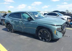 5YM23CS00P9R58616: 42205655