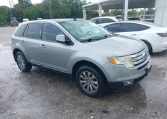 2FMDK49C97BB43341: 42205659