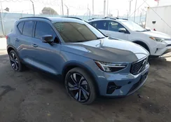 YV4L12UX9P2952245: 42205666