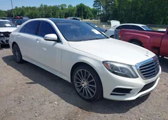 WDDUG8FB6FA138574: 42205696