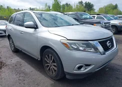 5N1AR2MN2GC612023: 42205715