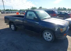 JT4UD10D9S0006705: 42205726